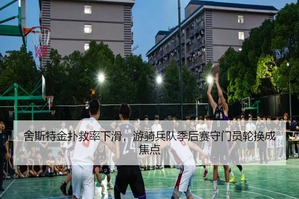 she-si-te-jin-pu-jiu-lv-xia-hua-you-qi-bing-dui-ji-hou-sai-shou-men-yuan-lun-huan-cheng-jiao-dian-2-206.jpg