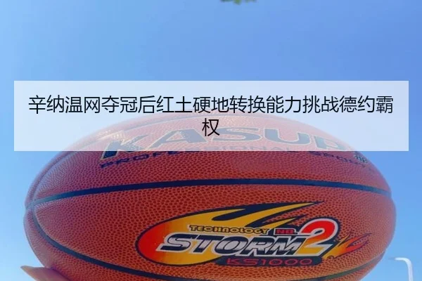 辛纳温网夺冠后红土硬地转换能力挑战德约霸权